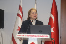 HUKUK VE KADIN